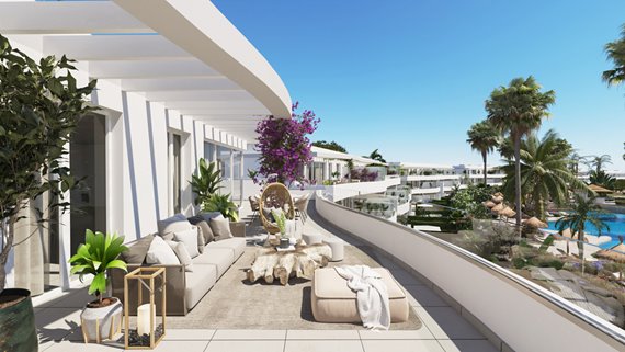 1403 Golf Immobilien Costa del Sol-18 image