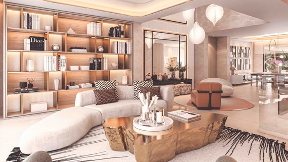 1409 Strandimmobilien Marbella Ost-15 image