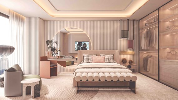 1409 Strandimmobilien Marbella Ost-20 image