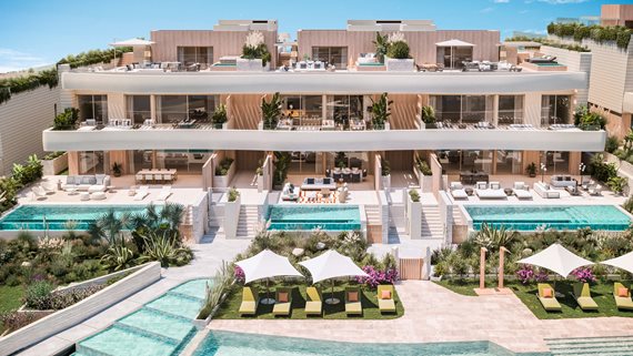 1409 Strandimmobilien Marbella Ost-31 image