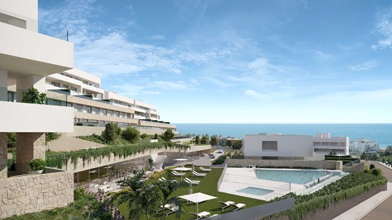 1485 Immobilien Estepona-10 image