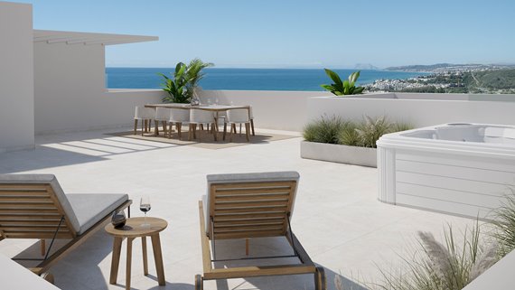 1485 Immobilien Estepona-11 image