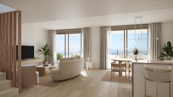 1485 Immobilien Estepona-14 image