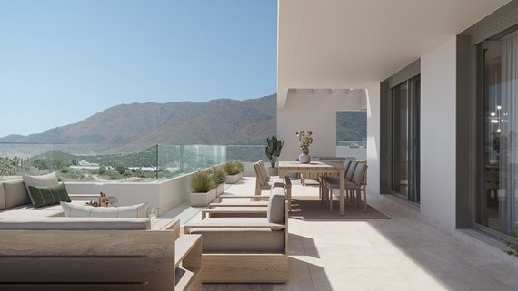 1485 Immobilien Estepona-19 image