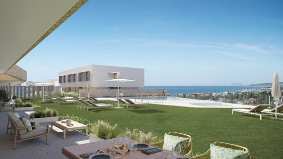 1485 Immobilien Estepona-23 image