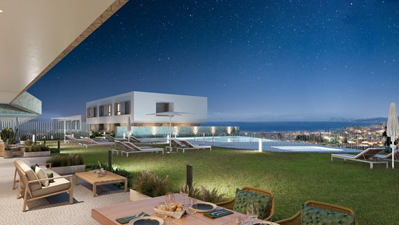 1485 Immobilien Estepona-24 image