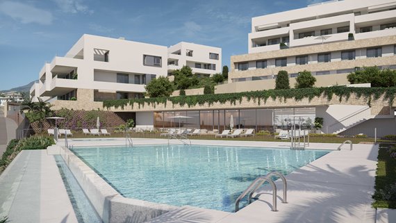 1485 Immobilien Estepona-25 image