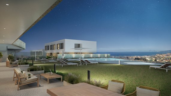 1485 Immobilien Estepona-27 image