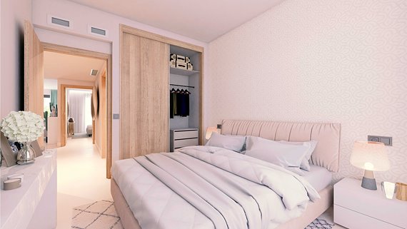 1421 Strand-Golf-Immobilien Casares-15 image
