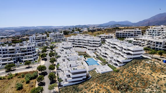 1434 Renders South Place_18 image