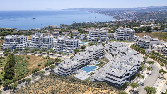 1434 Renders South Place_19 image