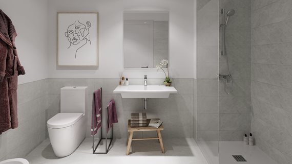 1451 Scala - Renders_28 image