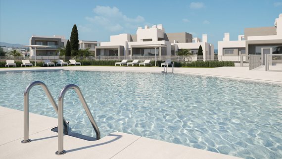 1469 Immobilien in Estepona-10 image