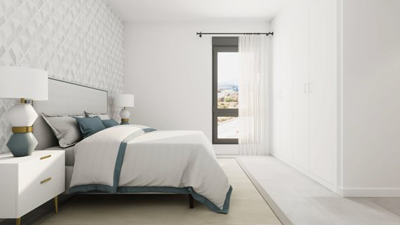 1492 Immobilien Estepona-25 image
