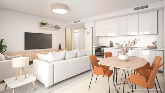 1565 Renders NEXUS_13 image