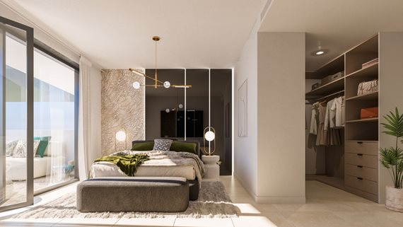 1571 Immobilien Manilva-15 image