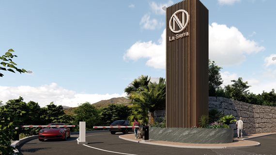 1656 La Sierra Villas - Villa Optima - Renders_20 image