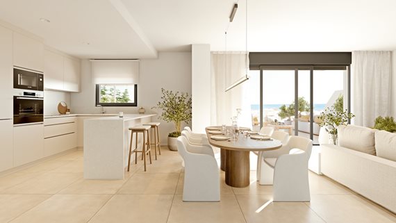 1673 Immobilien Estepona Stadt-15 image