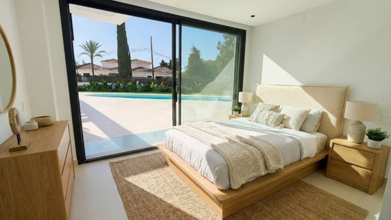 1686 Chaparral Sunset Villa-13 image