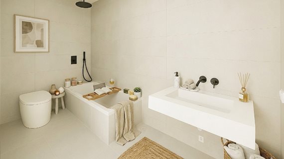 1686 Chaparral Sunset Villa-14 image