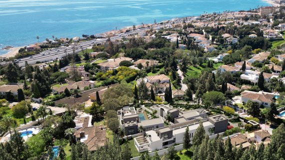 1686 Chaparral Sunset Villa-23 image