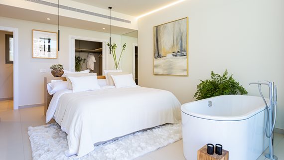 16+ Renders_47 image