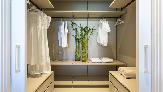 16+ Renders_50 image