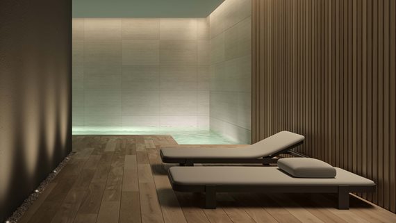 1711 Wohnungen Estepona -19 image