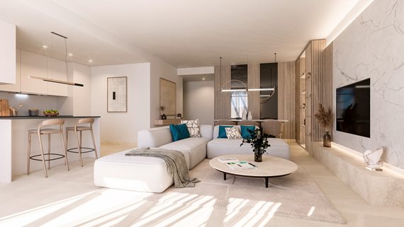 1743 Immobilien Estepona-11 image