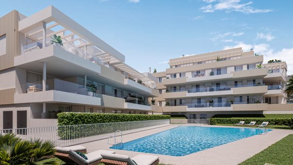 1743 Immobilien Estepona-15 image