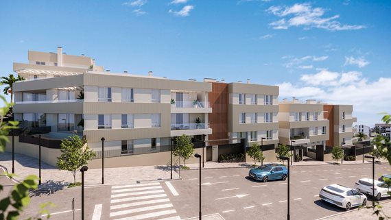 1743 Immobilien Estepona-17 image