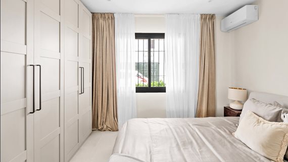 1773 Apartment Puerto del Almendro-22 image