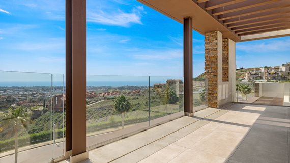 1792 Villa Benahavis-42 image