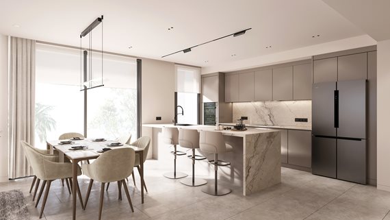 1795 Lifestyle Immobilien Estepona-18 image
