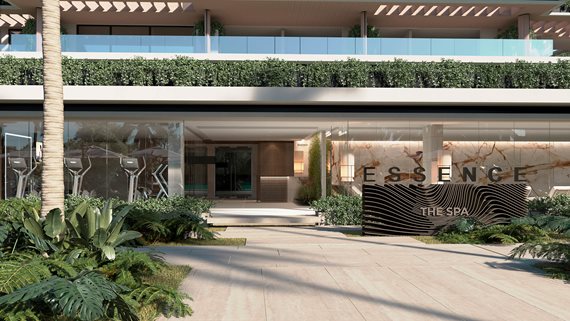 1795 Lifestyle Immobilien Estepona-22 image