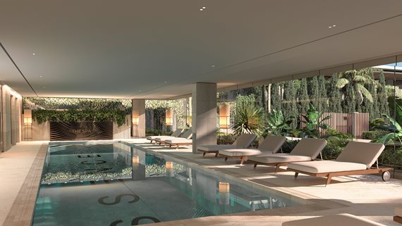 1795 Lifestyle Immobilien Estepona-27 image