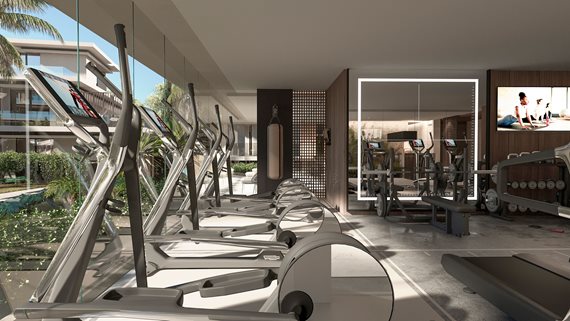 1795 Lifestyle Immobilien Estepona-29 image