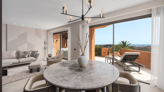 1798 Les Belvederes A5 - Photos_35 image