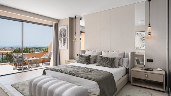 1798 Les Belvederes A5 - Photos_41 image