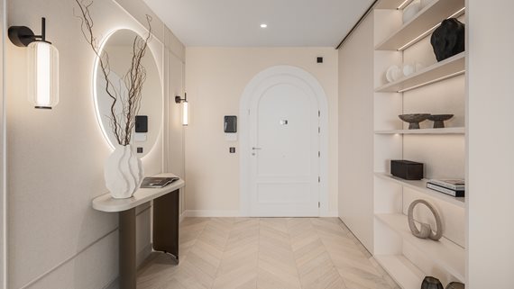 1798 Les Belvederes A5 - Photos_47 image