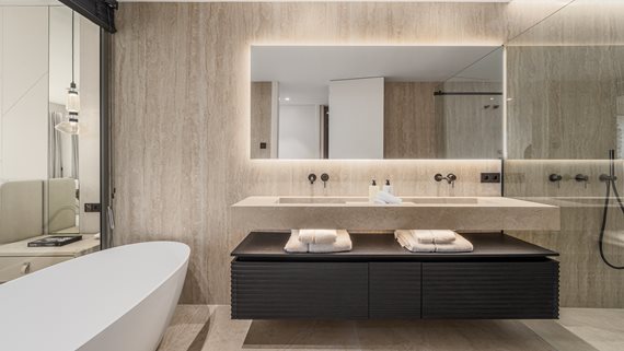 1798 Les Belvederes A5 - Photos_49 image