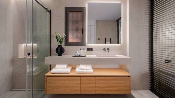 1798 Les Belvederes A5 - Photos_57 image