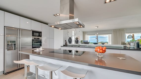 1806 Villa La Mairena-21 image