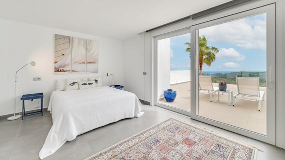 1806 Villa La Mairena-27 image