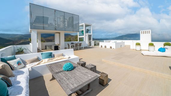 1806 Villa La Mairena-31 image