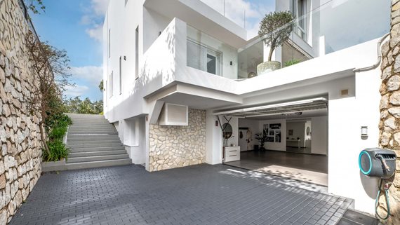 1806 Villa La Mairena-36 image