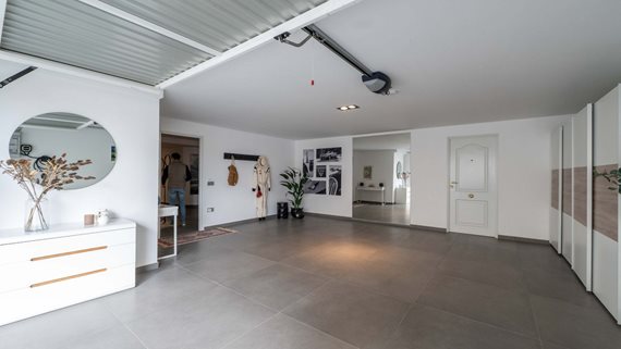 1806 Villa La Mairena-38 image