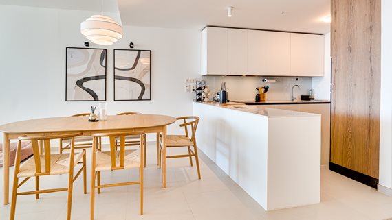 1957 Stupa Hills-14 image