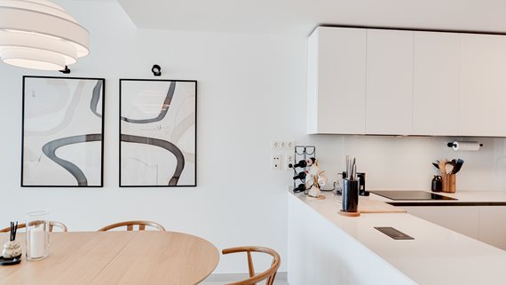 1957 Stupa Hills-15 image