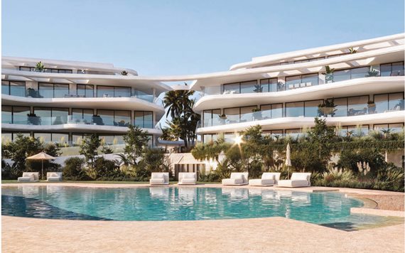 1984 Solaia-17 image